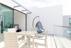 Espa (D23), Condominium #174069182